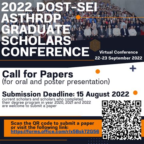 dost sei email|2022 DOST.